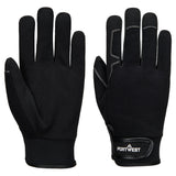 Portwest Mechanic 81 Glove A701