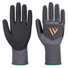 Portwest Impact 15 Nitrile Micro Foam Glove A715