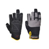 Portwest Mechanic 250 Fingerless Glove A740
