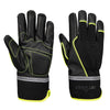 Portwest Cold 450 PU Waterproof Mechanical Glove A753