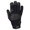 Portwest Mechanic 350 Synthetic Suede Utility Glove A772