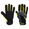 Portwest DX4 Mechanic B150 Glove A774