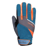 Portwest DX4 LR Cut Glove A774