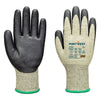 Portwest Arc Cut F13 Level 3 Glove A783