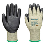 Portwest Arc Cut F13 Level 3 Glove A783