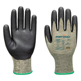 Portwest Arc Cut C18 Level 2 Glove A784