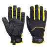 Portwest Needle Resistant F350 Mechanical Glove A792