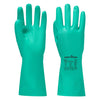 Portwest Nitrosafe Plus Gauntlet A812