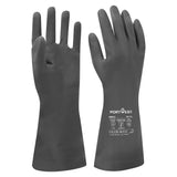 Portwest Neoprene Chemical Gauntlet A820