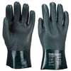 Portwest Chem 270 PVC Double Dipped Gauntlet A827