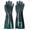 Portwest Double Dipped PVC Gauntlet 45cm A845