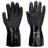 Portwest ESD PVC Chemical Gauntlet A882