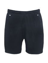 Blue Max Banner Performance Football Shorts 112274