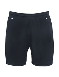Navy/Silver