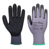 Portwest Grip 15 Nitrile Sandy Dotted Essential Multipack (Pk12) AB351