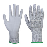 Portwest Cut B13 PU Glove Essential Multipack (Pk12) AB620