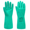 Portwest Chem 320 Nitrile Essential Multipack (PK12) AB810