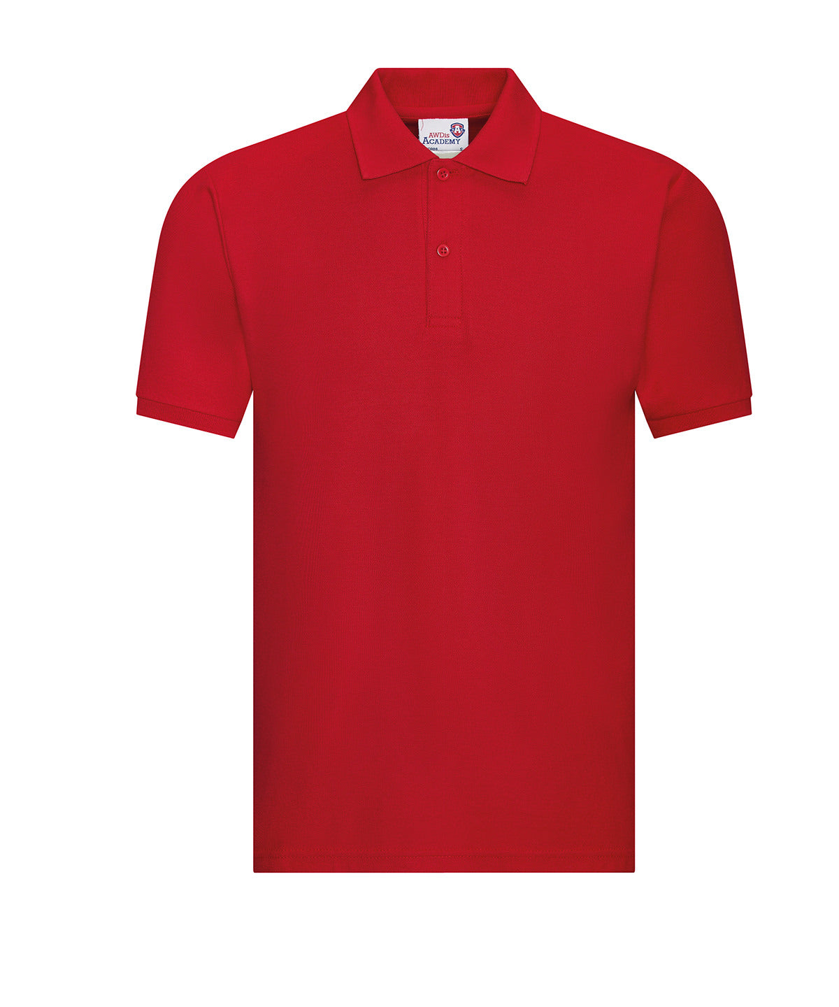 AWDis Academy polo AC004