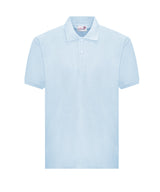 AWDis Academy polo AC004