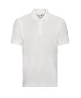 AWDis Academy polo AC004