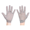 Portwest Chainmail Glove AC01