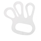 Portwest Glove Tensioner (Pk50) AC05