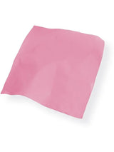 Atlantis Bandana Goal ACBAGO - Pink