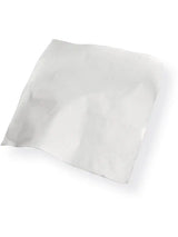 Atlantis Bandana Goal ACBAGO - White