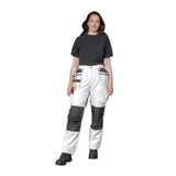 ProDec Advance UltraFlex Women's Decorator's Trouser