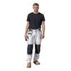 ProDec Advance UltraFlex Decorator's Trouser