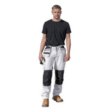 ProDec Advance UltraFlex Decorator's Trouser