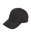 adidas® Golf performance crested cap AD082