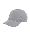adidas Golf performance crested cap AD082