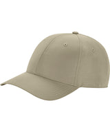 adidas® 6-panel core cap AD083