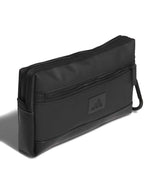 1st tee pouch