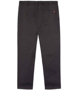 ADC Slim Fit Stretch Trousers AF021 product image 3