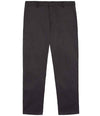 ADC Slim Fit Stretch Trousers AF021 product image 2