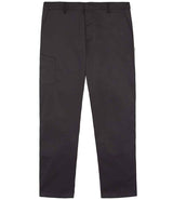 ADC Slim Fit Stretch Trousers AF021 product image 2