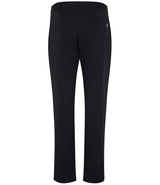 ADC Womens Slim Fit Stretch Trousers AF022 product image 3