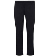 ADC Womens Slim Fit Stretch Trousers AF022 product image 2