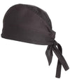 ADC Coolmax Bandana AF030 - Black