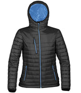 Stormtech Ladies Gravity Thermal Jacket AFP1W