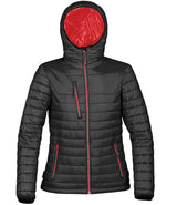 Stormtech Ladies Gravity Thermal Jacket AFP1W