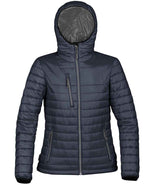 Stormtech Ladies Gravity Thermal Jacket AFP1W