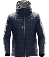 Stormtech Gravity Thermal Jacket AFP1
