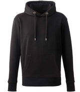 Anthem Organic Hoodie AM001