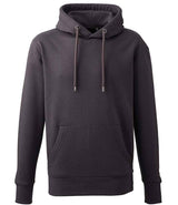 Anthem Organic Hoodie AM001