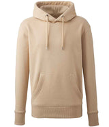 Anthem Organic Hoodie AM001