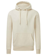 Anthem Organic Hoodie AM001