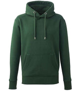 Anthem Organic Hoodie AM001